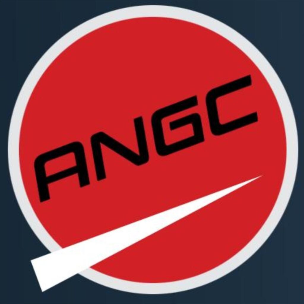 ANGC