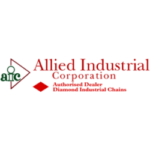 Allied Industrial Corporation is a trusted industrial equipment supplier and wholesaler serving Eastern and North-Eastern India. We specialise in power transmission products, welding solutions, and material handling equipment. As authorised distributors of Diamond Industrial Chains (TIDC India) and DB Turboflex, we supply industrial chains, sprockets, couplings, V-belts, pulleys, and spares. Our welding range includes Royal Arc electrodes, flux-cored wires, MIG/TIG copper-coated wires, aluminium welding solutions, and abrasive wheels. Serving Assam, West Bengal, Bihar, Odisha, Jharkhand, Sikkim, Manipur & Arunachal Pradesh with reliable quality and expert industrial consultancy.