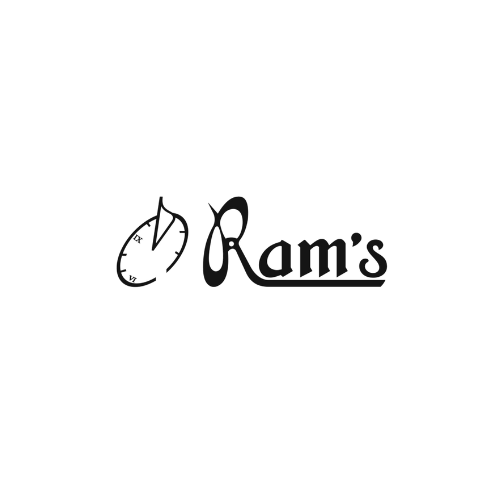 rams Logo