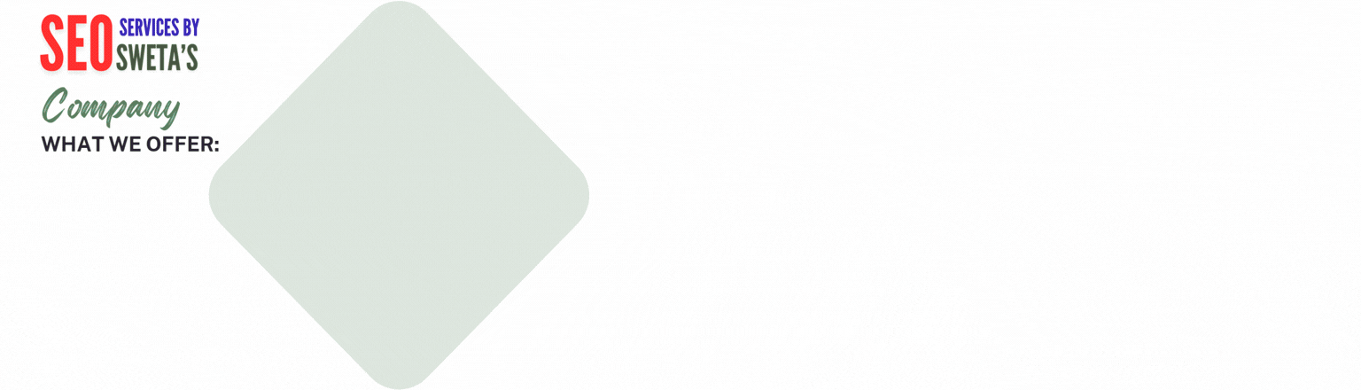 Leading SEO Company in Kolkata SEO Optimization & Google Search Ranking Expert, google my business Service Provider in Kolkata, google business account Creation Company,GBP Creation