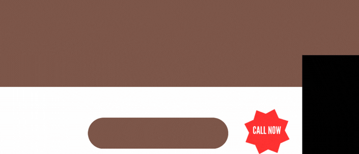 Rank Your Google Profile in Kolkata Get Direct Calls from the Customers Track your Performance. Built Your Website with Us Rank Your Website on Google 1st Page