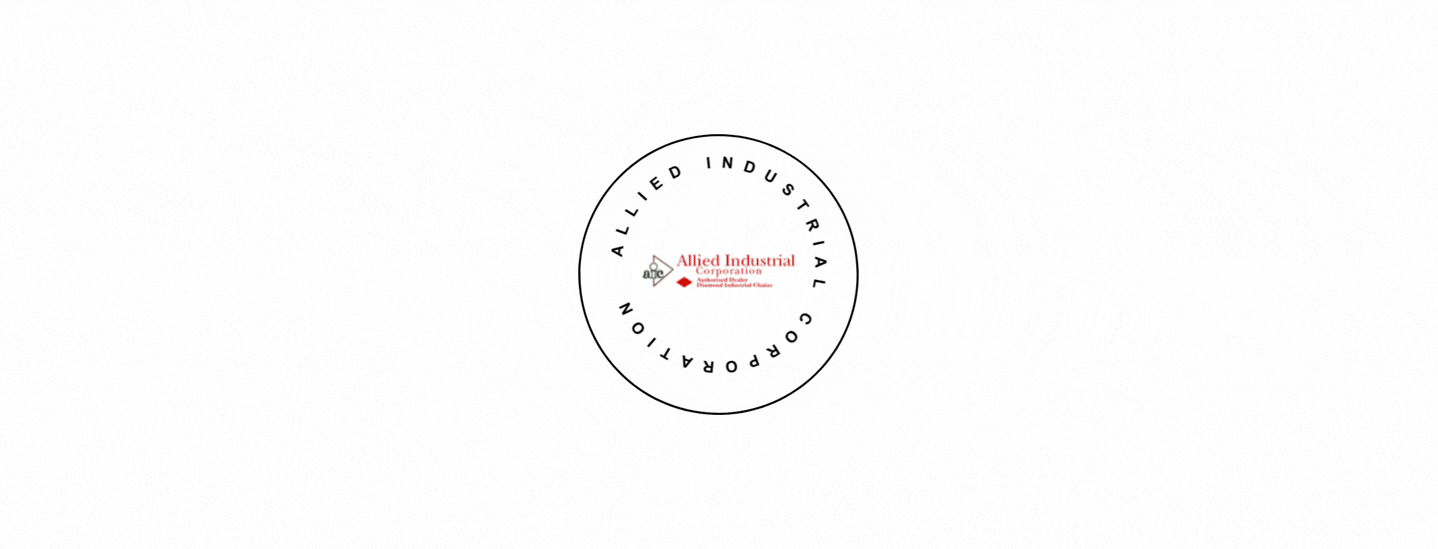 Best Welding Electrode & Rod Dealers in Kolkata and all Over India Allied Industrial Corporation – Royal Arc Welding Electrodes