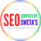 Website and Google Profile SEO Service Provider