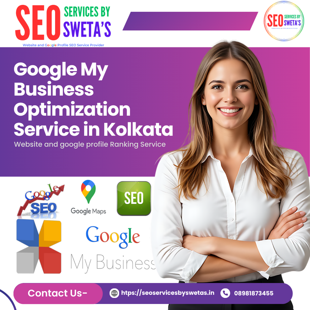 Lead generation company helping businesses attract qualified prospects