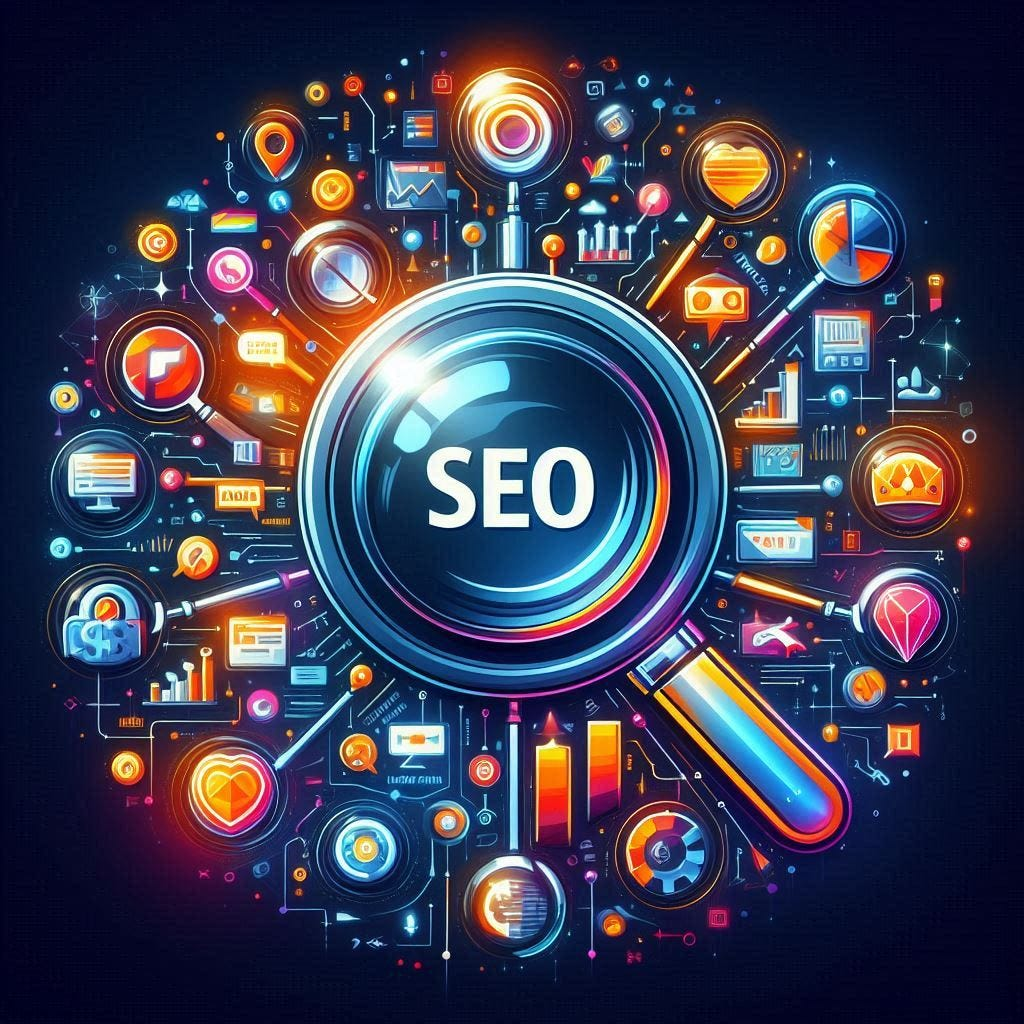 Local SEO experts in Kolkata helping businesses improve local search rankings and online visibility.