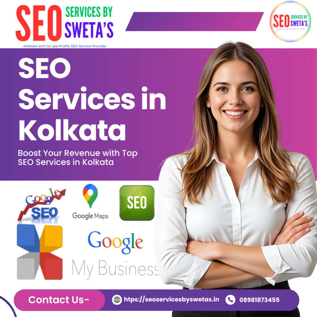Concise, keyword-rich, and accessible for search engines.
