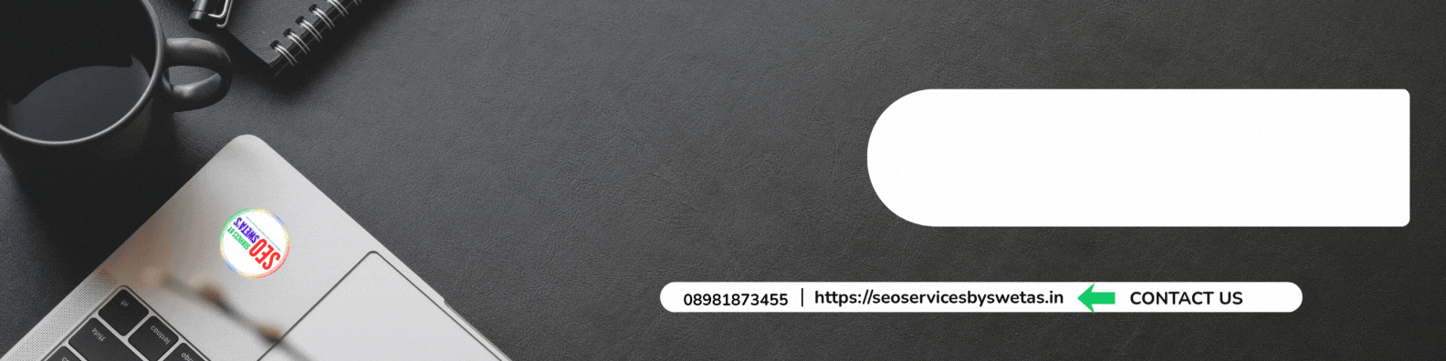 Digital marketing professional analyzing search engine performance reports for a website ranking service in Kolkata.Digital marketing professional analyzing search engine performance reports for a website ranking service in Kolkata.