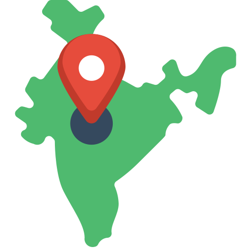 GMB Service All India, GBP service available in India