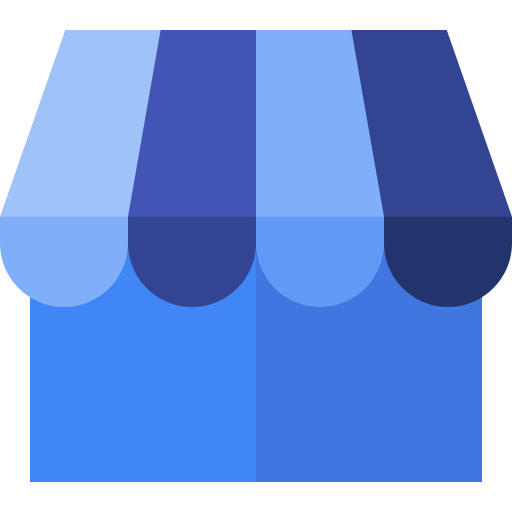 Google My Business Service provider in Kolkata