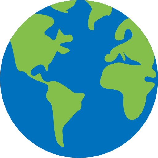 International SEO Service, International GMB Service, International GBP Service