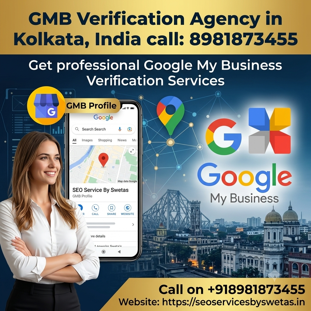 Google My Business Mobile Number Update Services, Google Business Profile Mobile Number Update, Google My Business Number Update, Google Business Profile Phone Number Update, Google My Business Phone Number Change, GMB Mobile Number Update Services, GMB Phone Number Update, Google Business Profile Update Services, Google My Business Services in Kolkata, GMB Services in Kolkata, Google Business Profile Services in Kolkata, Local SEO Services Kolkata, Google Business Profile Optimization, GMB Optimization Services, Google My Business Support, Google Business Profile Support, SEO SERVICES BY SWETA'S
