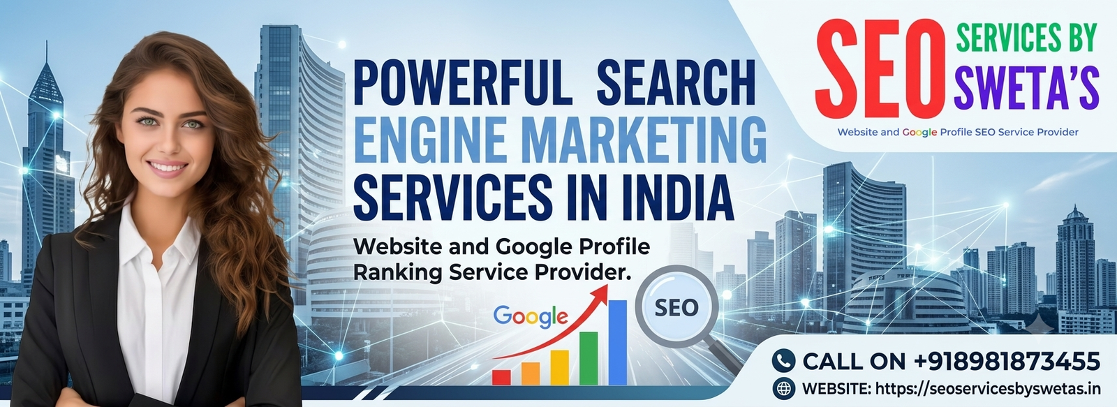 Search Engine Marketing in India by SEO SERVICES BY SWETA'S, Search Engine Marketing in India, Search Engine Marketing in Kolkata, Search Engine Marketing Services, SEM Services India, Search Engine Marketing Company in India, Search Engine Marketing Agency in Kolkata, SEM Services, Google Ads Services, Paid Search Marketing, Digital Marketing India, SEO SERVICES BY SWETA'S, Online Marketing Services